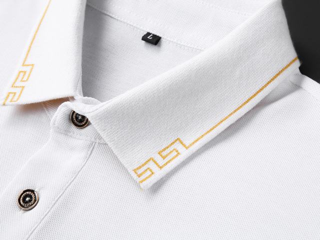 Fendi T-Shirts